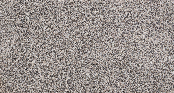 LUXURY SUITE	OBELISK 1104 Carpet Roll