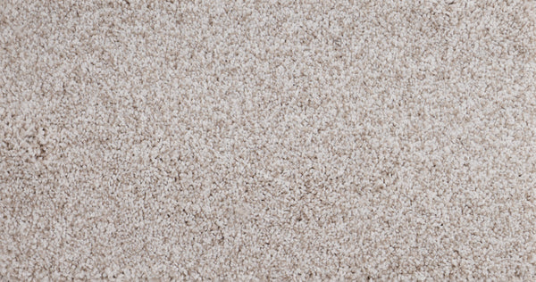 LUXURY SUITE	PEARL DROP 1101 Carpet Roll