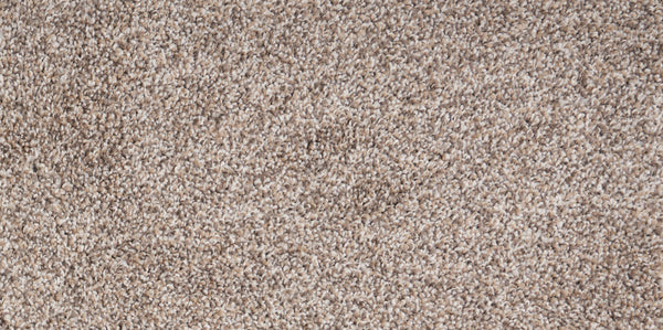 LUXURY SUITE	TIMBERWOLF 1230 Carpet Roll