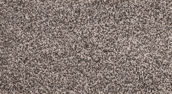 LUXURY SUITE	VERANDA 1140 Carpet Roll