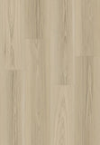 Camden Opal Rigid Core Floor