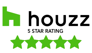 Houzz Rating