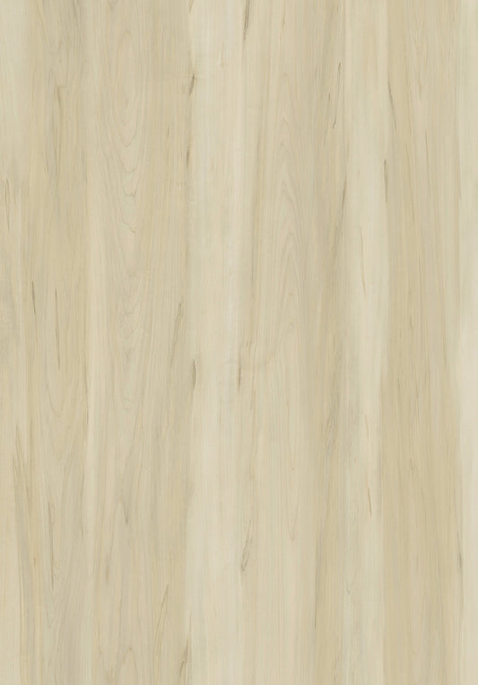May Waterproof Rigid Core Luxury Vinyl Plank Flooring - 5mm Thickness with 20 Mil Wear Layer (P0354)