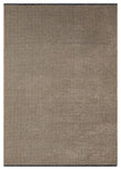 Emerson Glory Rug