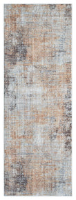 Durango Nighthorse Rug