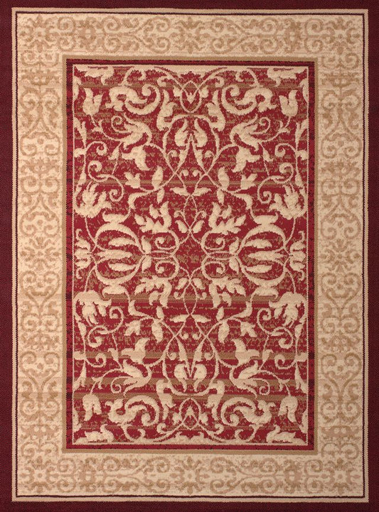 Dallas Baroness Rug