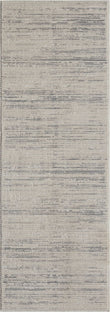 Crockett Serene Rug