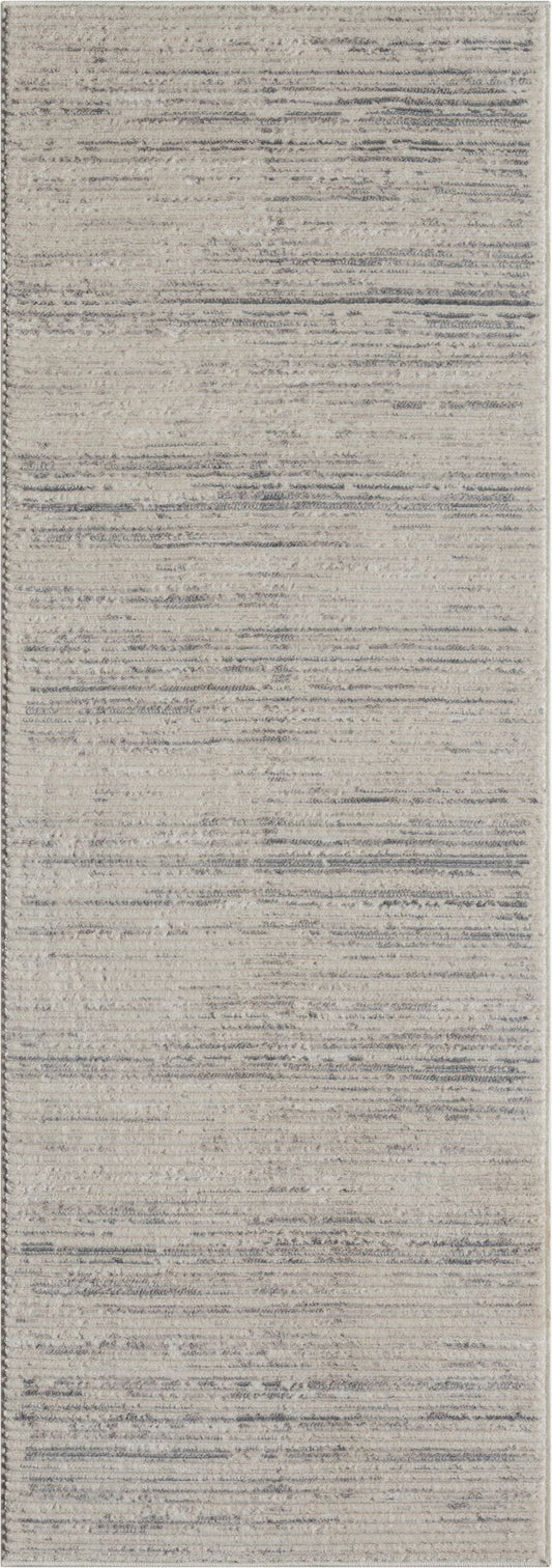 Crockett Serene Rug