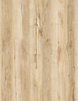 Muna Waterproof Rigid Core Luxury Vinyl Plank Flooring - 5mm Thickness with 20 Mil Wear Layer (P0265)
