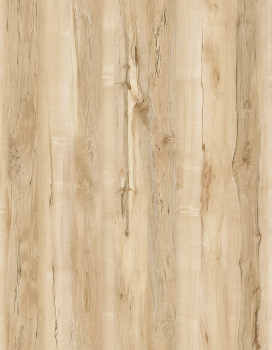 Muna Waterproof Rigid Core Luxury Vinyl Plank Flooring - 5mm Thickness with 20 Mil Wear Layer (P0265)
