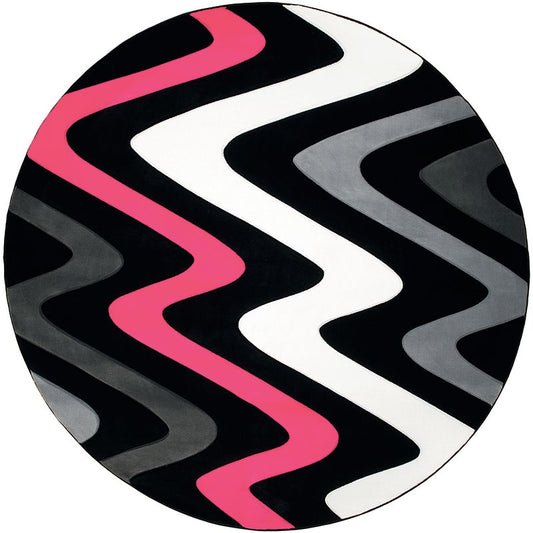 Bristol	Embezzle Rug