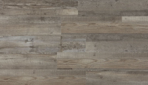 Saratoga Café Americano Waterproof Rigid Core Luxury Vinyl Plank Flooring (10000 50015)