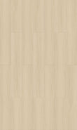 Heritage Regal - 20020 47001
