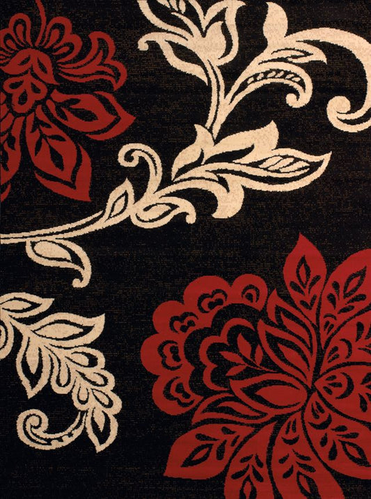 Dallas Trouseau Rug