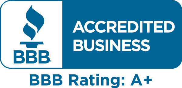 BBB Rating
