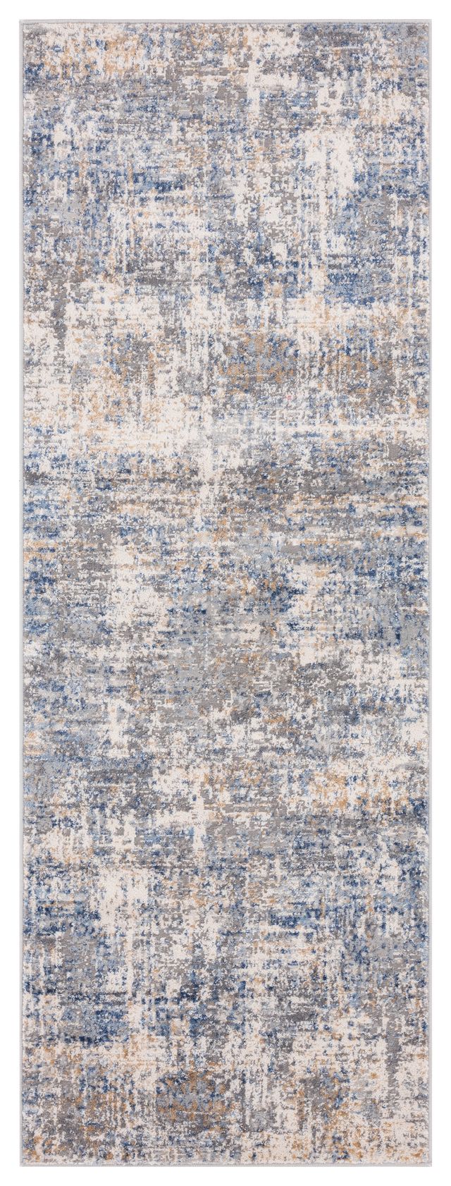 Austin	Elegance Rugs