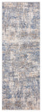 Austin	Elegance Rugs