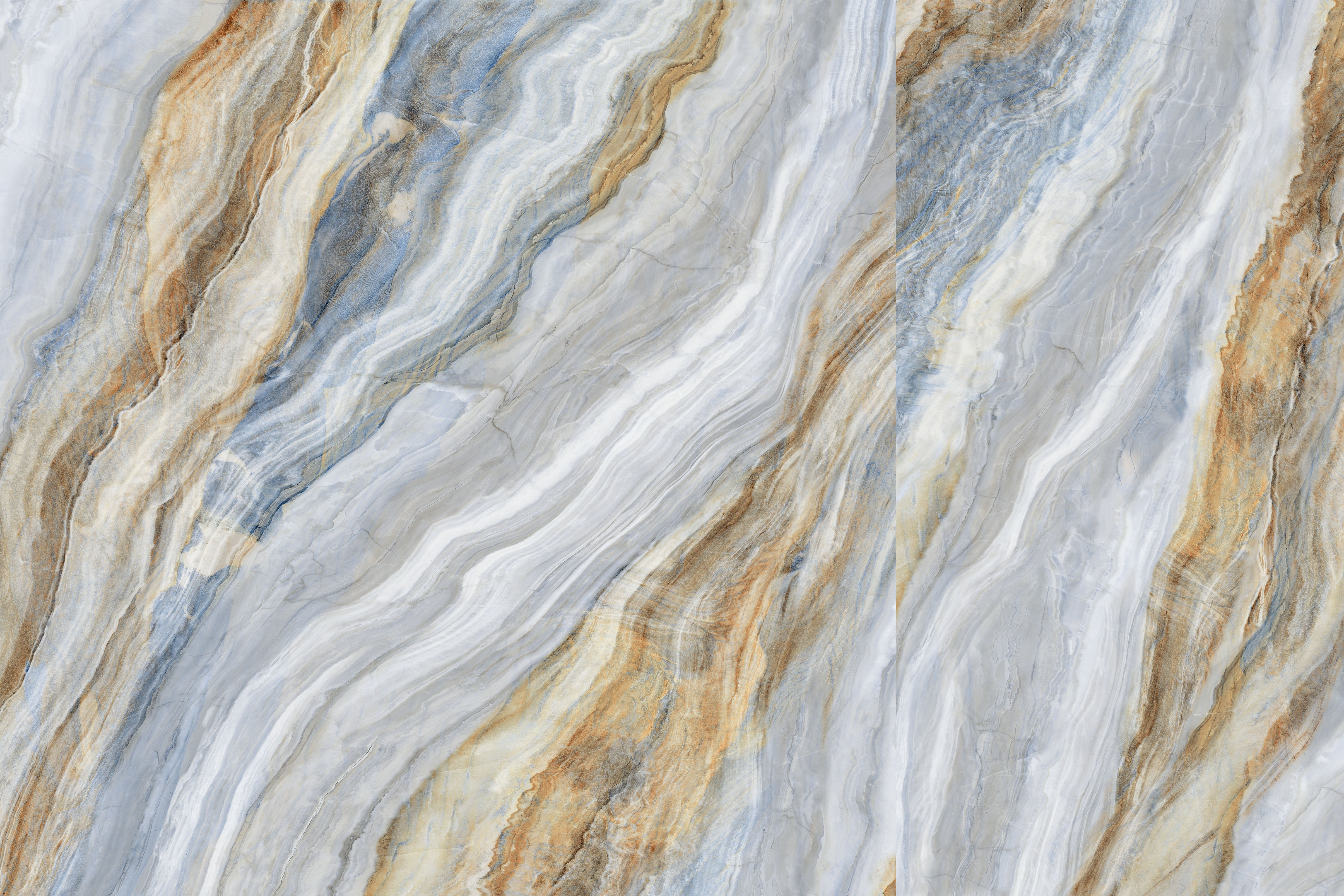 Onyx Honey - 0015