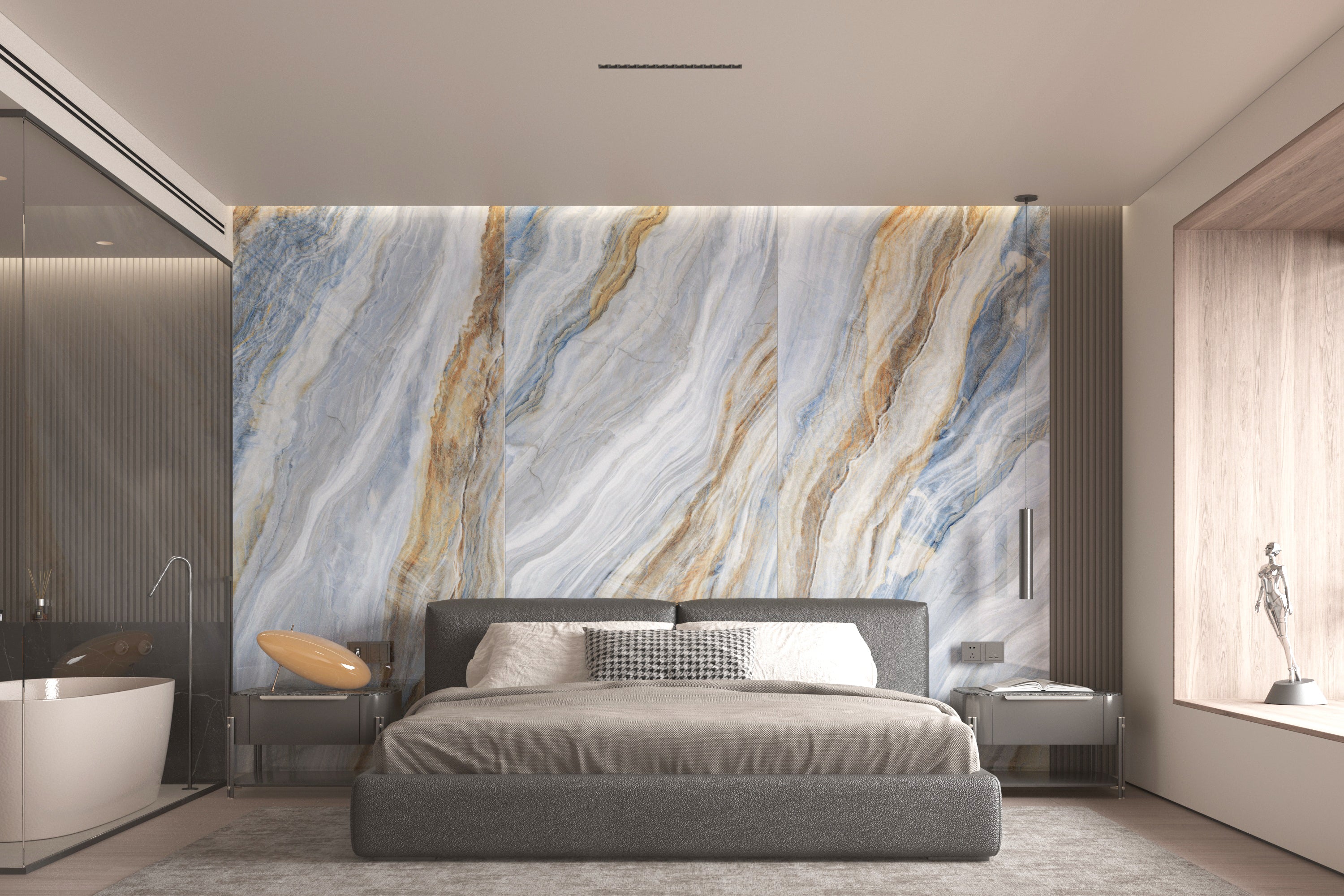 Onyx Honey - 0015