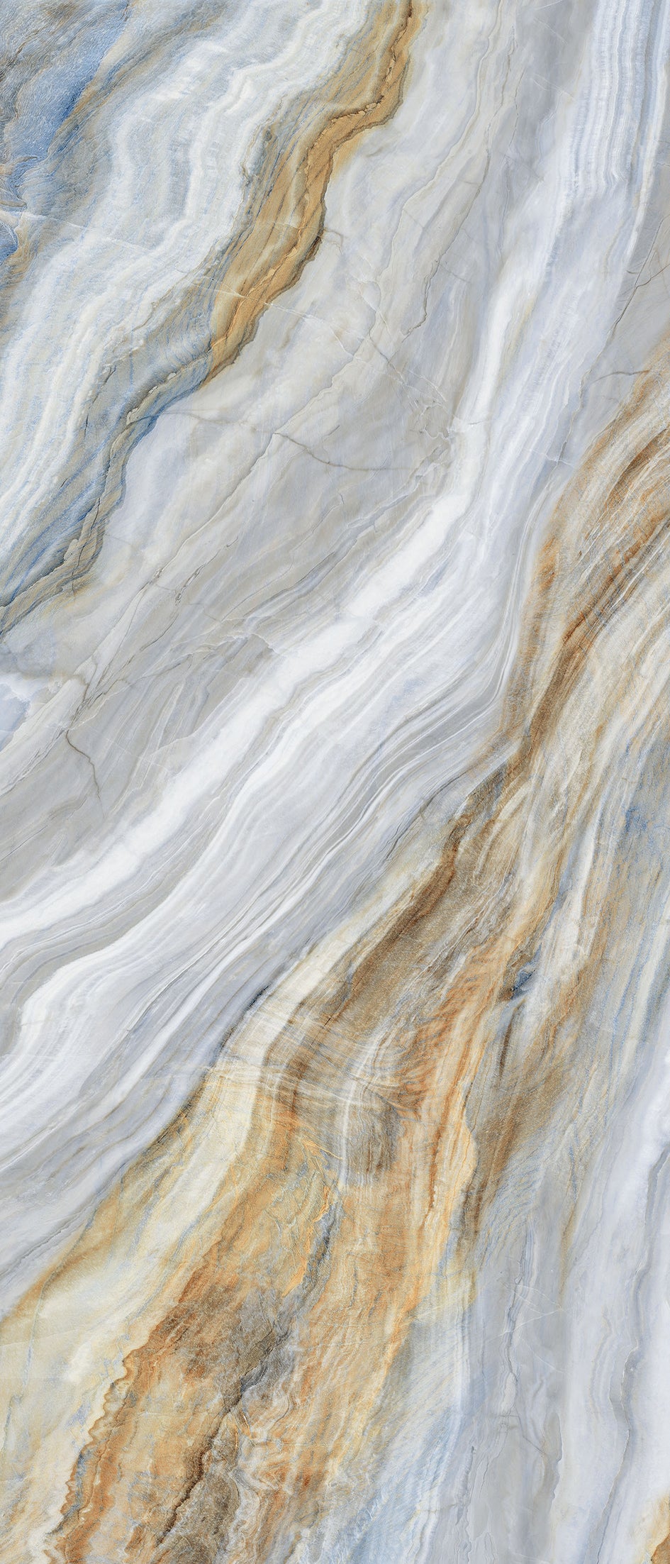 Onyx Honey - 0015
