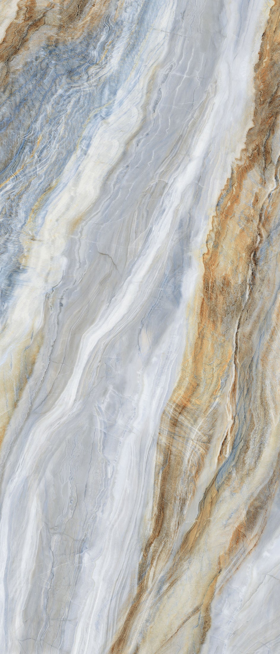 Onyx Honey - 0015