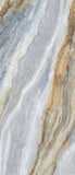 Onyx Honey - 0015