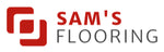 Sam's Flooring