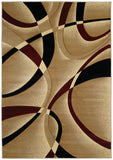 Contours La Chic Rug