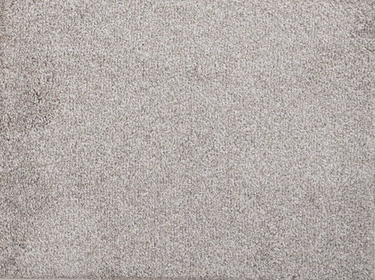PARAMOUNT	FINE MIST 5007 Carpet Roll