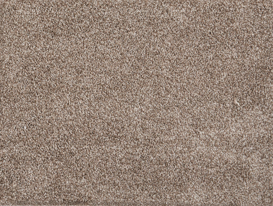 PARAMOUNT	HIGHLAND 5003 Carpet Roll
