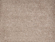 PARAMOUNT	SUPER NATURAL 5002 Carpet Roll