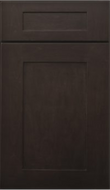 Pepper Shaker Cabinets