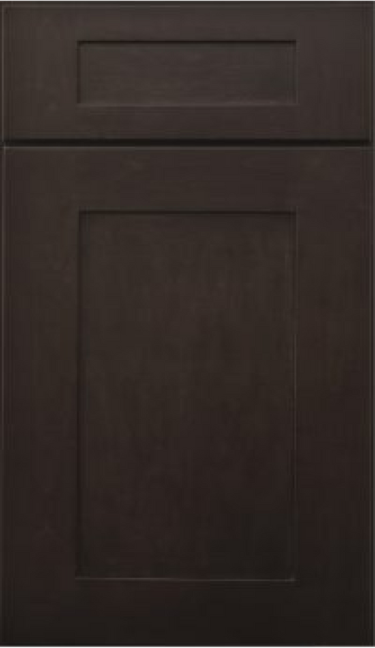 Pepper Shaker Cabinets