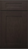 Pepper Shaker Cabinets