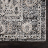Portsmouth Originality Rug United Weavers 