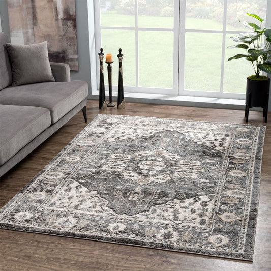 Portsmouth Originality Rug United Weavers 