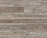 Bryant Grovewood Grey Rigid Core Floor