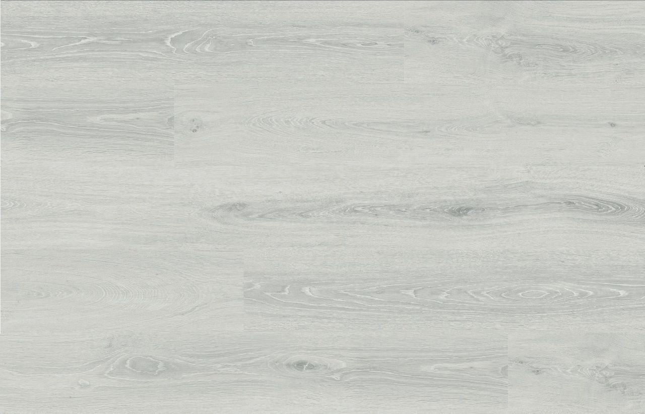 Bryant Juneau Rigid Core Floor