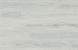 Bryant Juneau Rigid Core Floor