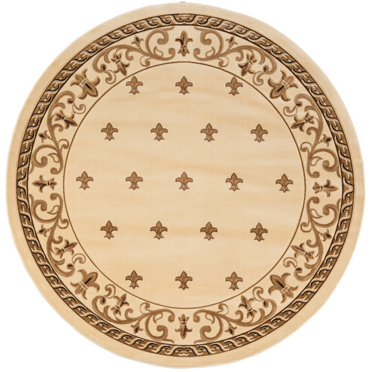 Bristol	Wington Rug