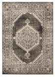 Marrakesh Malek