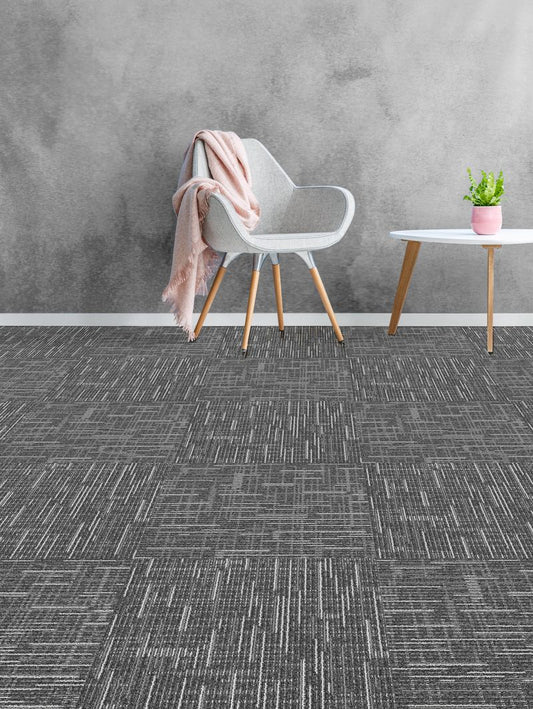Midway Light Grey - 690 77718 2020