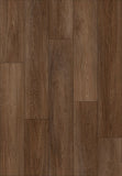 Eden Old World Rigid Core Floor