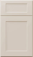 Shaker Realist Beige