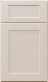 Shaker Realist Beige