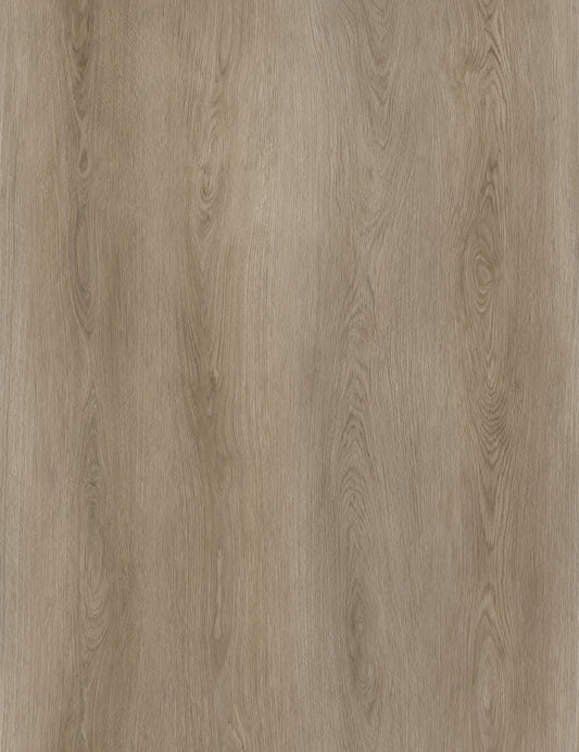 Reem Waterproof Rigid Core Luxury Vinyl Plank Flooring - 5mm Thickness with 20 Mil Wear Layer (VNT007)