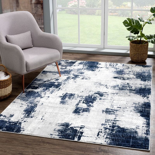 Reserve Cora Rug United Weavers 