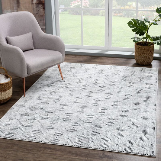 Reserve La Luna Rug United Weavers 