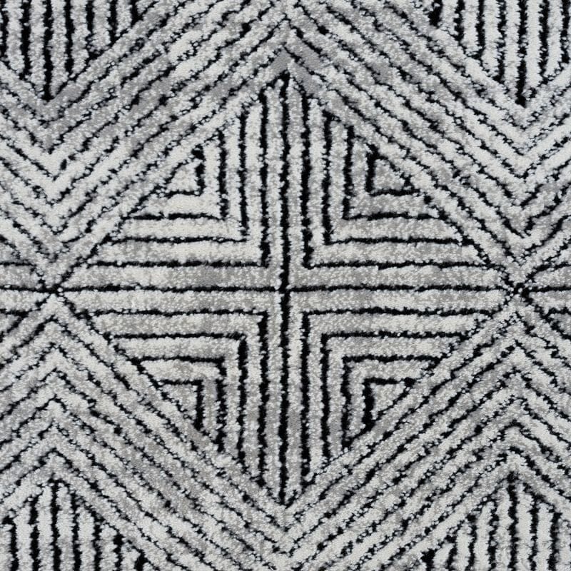 Reserve La Luna Rug United Weavers 