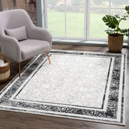 Reserve Milestone Rug United Weavers 